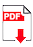 icone pdf